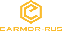Earmor