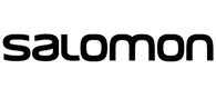 Salomon