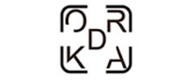 ORDKA