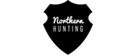 Northern Hunting