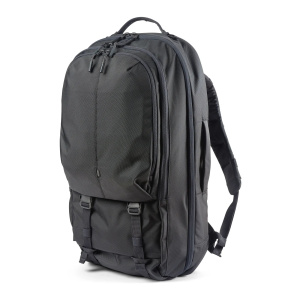 Рюкзак LVC Covert Carry 5.11 Tactical, цвет Iron Grey (45л)