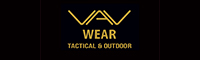 Vav Wear