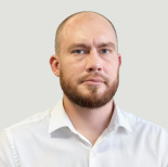 Соколов Денис