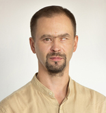 Грищенко Роман