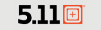 5.11 Tactical