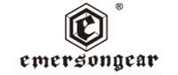 EmersonGear