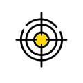 Тактика