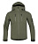 Куртка Blue label "Spinosaurus" EmersonGear, цвет Ranger Green