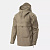 Анорак Tracer Helikon, цвет RAL7013