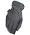 Перчатки Fastfit Mechanix, цвет Wolf Grey