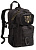 Рюкзак Mil-Tec, цвет Black (14л.)