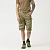 Шорты UTS Flex 11" NR Helikon, цвет MultiCam