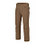 Брюки TREKKING Aerotech Helikon, цвет Mud Brown