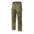 Брюки MCDU Helikon, цвет MultiCam