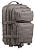 Рюкзак Large Mil-Tec, цвет Urban Grey (36л.)