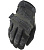 Перчатки Original Mechanix, цвет Black MultiCam