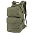 Рюкзак RATEL MK2 Helikon, цвет Olive Green (25л.)