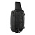 Рюкзак LV10 Utility/Med Sling 5.11 Tactical, цвет Black (13л.)