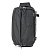 Рюкзак LV10 2.0 5.11 Tactical, цвет Iron Grey (13л.)