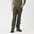 Брюки UTP® SP Helikon, цвет Taiga Green