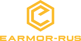 Earmor