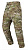 Брюки Whale Shark Lightweight EmersonGear, цвет MT