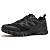 Кроссовки 38A Humtto, цвет Black
