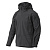 Куртка Trooper MK2 StormStretch Helikon-Tex, цвет Shadow Grey