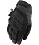 Перчатки ColdWork Original Mechanix, цвет Grey/Black