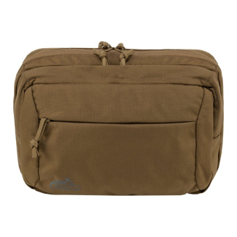 Сумка поясная RAT Waist Helikon, цвет Coyote 3