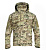 Куртка Blue Label "Dimorphic Egret" EmersonGear, цвет MT