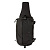 Рюкзак LV10 2.0 5.11 Tactical, цвет Black (13л.)