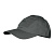 Бейсболка BBC PR Helikon, цвет Shadow Grey