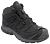 Ботинки XA Forces Mid GTX EN Salomon, цвет Black