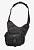 Сумка Push Pack 5.11 Tactical, цвет Black