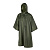 Пончо Helikon, цвет Olive Green