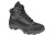 Ботинки GREYMAN MID SUMMER Prabos, цвет Black