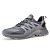 Кроссовки 479A Humtto, цвет Grey