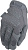 Перчатки Original Mechanix, цвет Wolf Grey