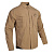 Рубашка Blue Label Persecutor Tactical EmersonGear, цвет CB