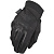 Перчатки T/S Element Mechanix, цвет Black
