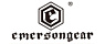 EmersonGear