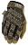 Перчатки Original Mechanix, цвет Brown