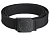 Ремень SKULL Mil-Tec, цвет Black