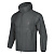 Куртка Blue label Batwing Sunscreen EmersonGear, цвет SM