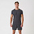 Футболка Functional Helikon, цвет Shadow Grey