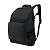 Рюкзак BAIL OUT Helikon, цвет Black (25л.)