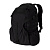 Рюкзак Raider Helikon, цвет Black (20л.)