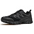 Кроссовки 38A Humtto, цвет Black