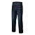 Джинсы Greyman Tactical Helikon, цвет Dark Blue